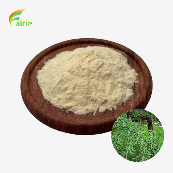 Larch Extract